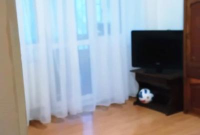 PONT !!!! 🏡 Apartament de închiriat cu 2 camera decomandat Galata - vizavi de P - 3