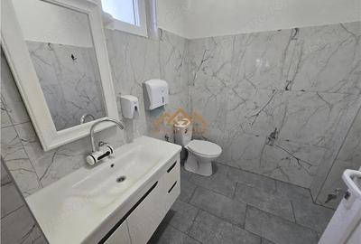 Spațiu comercial, de 50 mp, în Corocăiești - 5