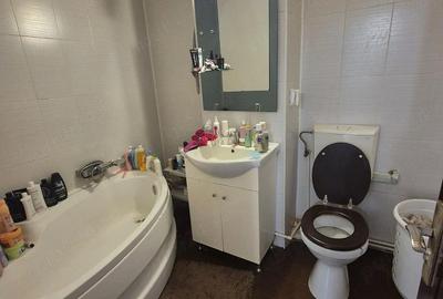 Apartament cu 2 camere decomandat în Central - 5