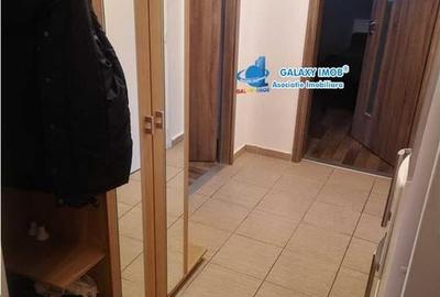 Apartament 2 camere | N. Grigorescu | Decomandat | 5min. metrou - 6