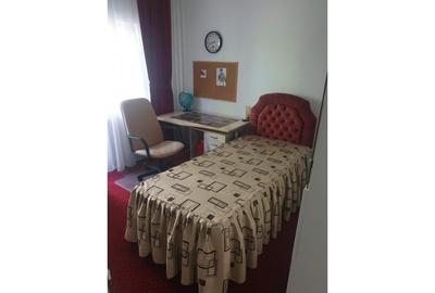 REA1024911 Apartament 4 camere Mall Vitan - 11