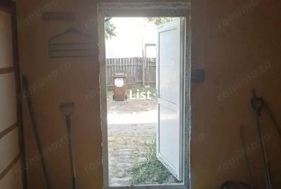 Casa Braila, vanzare: 3 camere, 92mp, zona Radu Negru - 7