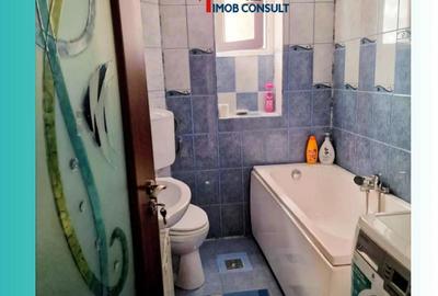 Apartament 2 camere decomandat zona TCR, One?ti! CE1470 - 7