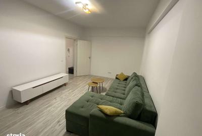 Apartament cu 2 camere decomandat, mobilat în Militari - 4