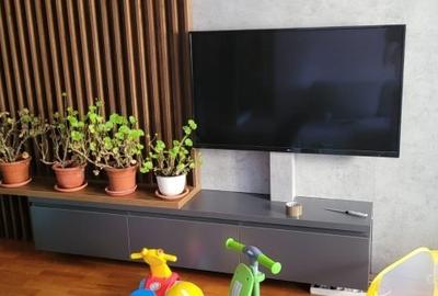 Vitan Mall - Apartament 3 Camere Modern | Bloc Anvelopat Termic Vitan Mall - Apartament 3 Camere Modern | Bloc Anvelopat Termic - 2