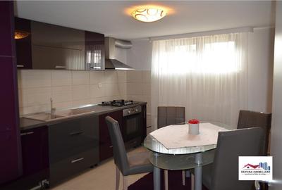 Casă cu 6 camere cu Teren 1003 Mp în Nazna - 10