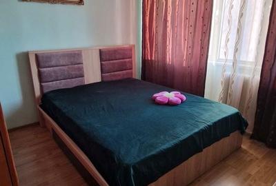 Apartament cu 3 camere decomandat în Militari - 8