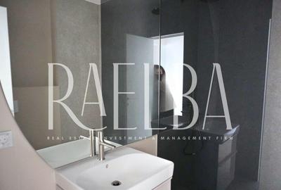 | Apartament 2 camere | AVIATIEI TOWER | - 11