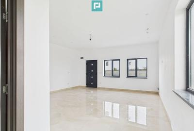 Casa Individuala cu 2 Apartamente in Giarmata Vii - 17