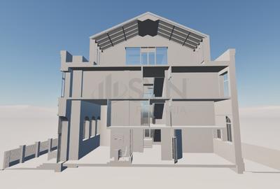 REV2005343 Oportunitate Investitie l Proprietate ideala pentru Dezvoltare - 6