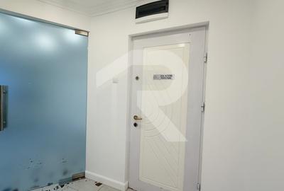 Apartament cu 3 camere decomandat în Aviației - 10