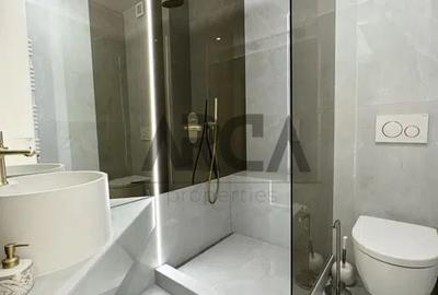 Apartament cu 3 camere decomandat, mobilat în Pipera - 7