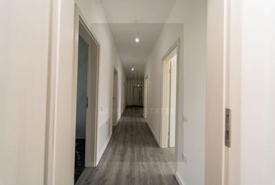 Casă modernă, parter, Halchiu – la doar 15 minute de Brașov - 10