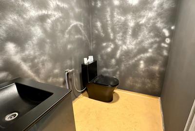 REC3000001 Spatiu comercial Decebal 95mp - 9