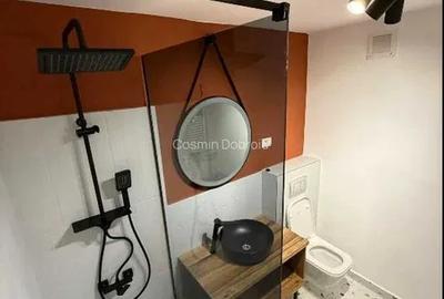 Apartament 2 camere renovat, prima închiriere - 3