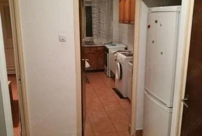 Garsonieră decomandată în Tei - 3