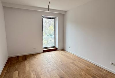 Apartament 3 camere - NORTHBERÍ, Jandarmeriei Băneasa - 6