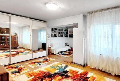 Proximitate imediata fata de mijloacele de transport in c... - 12