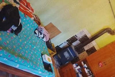 Casă în Central - 4