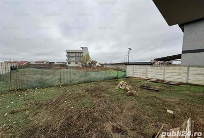 Casa de vanzare P+1E, Pantelimon Cernica - 7