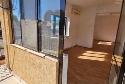 Spațiu comercial, de 135 mp, în Mircea-Vodă - 1