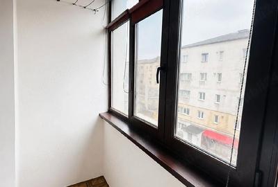 Apartament cu 2 camere decomandat în Sud - 6