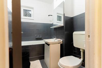 Apartament cu 2 camere circular în Drumul Taberei