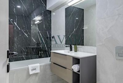 Discount 6000 euro Apartament 3 Camere 2 Bai Faza Finala - 8