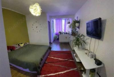 Garsonieră decomandată în Rogerius - 3