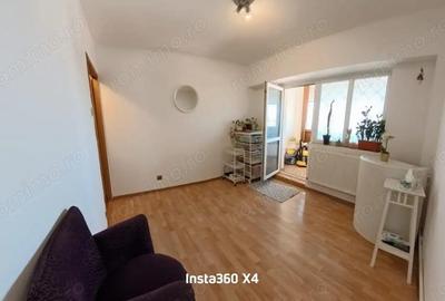 Apartament 2 camere Otopeni Central - 8