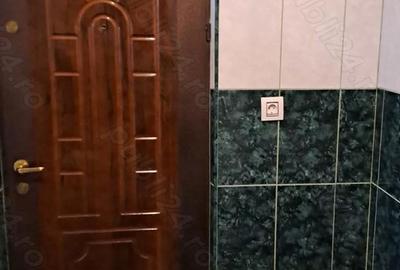 Casă cu 2 camere în Central - 7