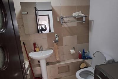 [Inchis] Apartament 2Cam_Decomandat_et6/10_Lujerului - 13