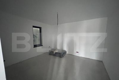 Spatiu comercial cu 5 incaperi, 90 mp, zona Boldan - 5