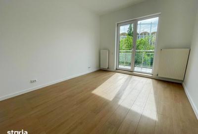 Apartament cu 2 camere în Pantelimon - 15