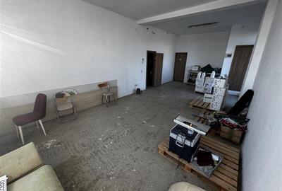 Casa de vanzare, Bizighesti P+1 - 12