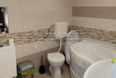 Casă individuală cu 5 camere cu Canalizare în Valu lui Traian - 19