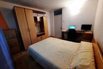 Apartament 3 camere parcul Florilor - 2