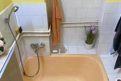 Apartament cu 2 camere decomandat în Rogerius - 1