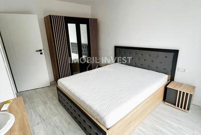 Casă cu 4 camere cu Teren 200 Mp în Central - 4