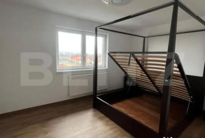 Apartament cu 4 camere decomandat în Sâncraiu de Mureș - 10