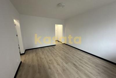 2 Camere | Etaj Intermediar | Renovare 2025 | Instalatii Noi - 7