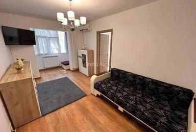 Apartament 3 camere Km 4-5 - 7