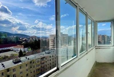 Apartament 3 camere - zona Grivitei - 7