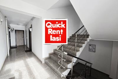 Garsonieră decomandată în Tătărași - 12