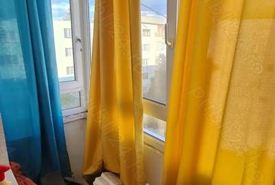 Apartament cu 2 camere de vanzare in Curtea de Arge?. - 3