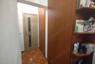 De vanzare apartament 3 camere, Dorobanti, etaj 4 6, 70 mp utili - 2