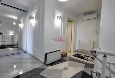 Duplex cu 3 camere cu Teren 114 Mp în Berceni - 28