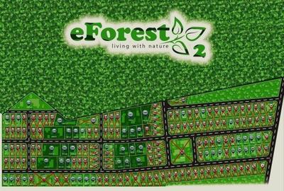 Teren în Trafic Greu - 9