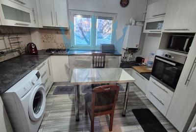 Apartament 3 Camere Panduri Bucuresti - 9