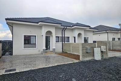 Vand duplex in Sanandrei - 2